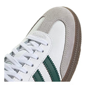 adidas Samba OG Kids' Sneakers