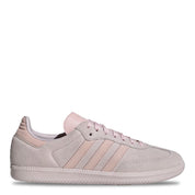 adidas Samba OG Women's Sneakers