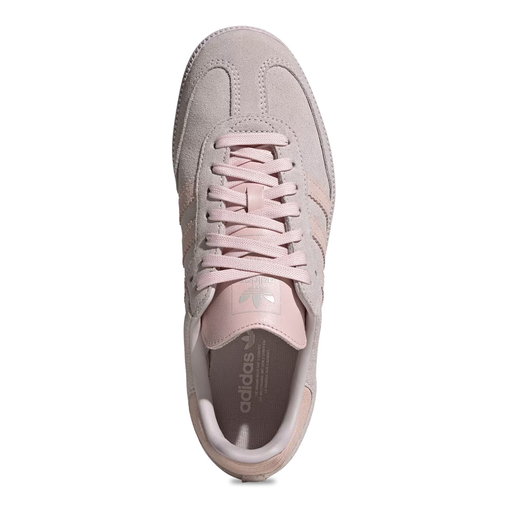 adidas Samba OG Women's Sneakers