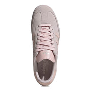 adidas Samba OG Women's Sneakers