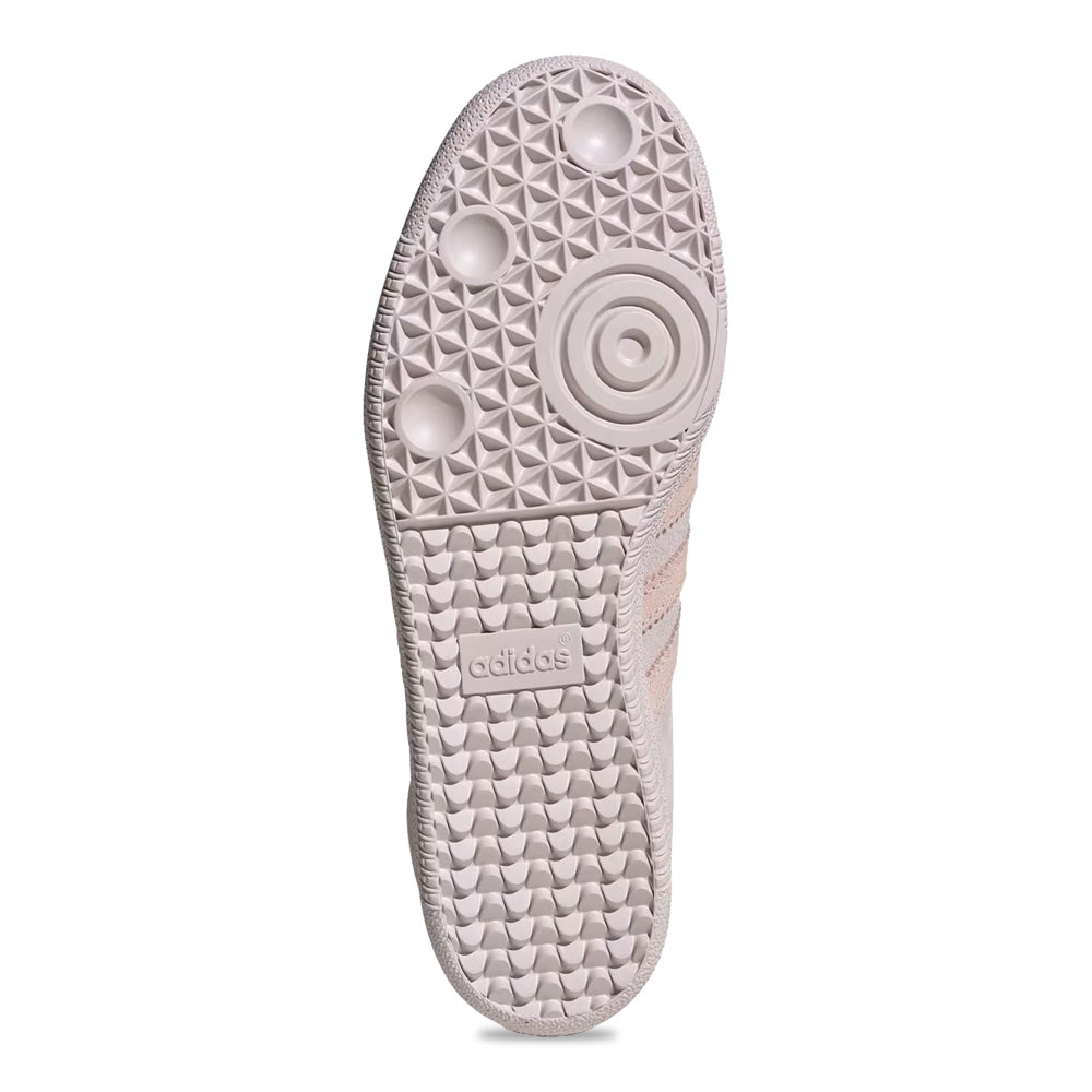 adidas Samba OG Women's Sneakers