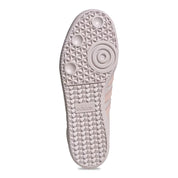 adidas Samba OG Women's Sneakers