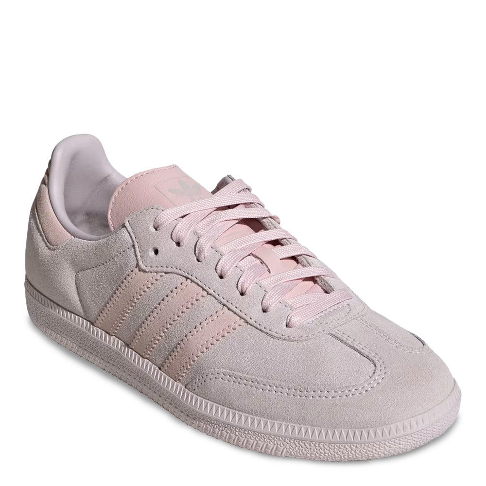 adidas Samba OG Women's Sneakers