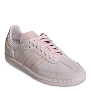 adidas Samba OG Women's Sneakers