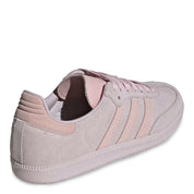 adidas Samba OG Women's Sneakers