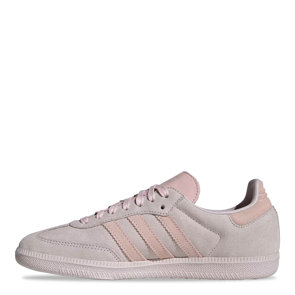adidas Samba OG Women's Sneakers