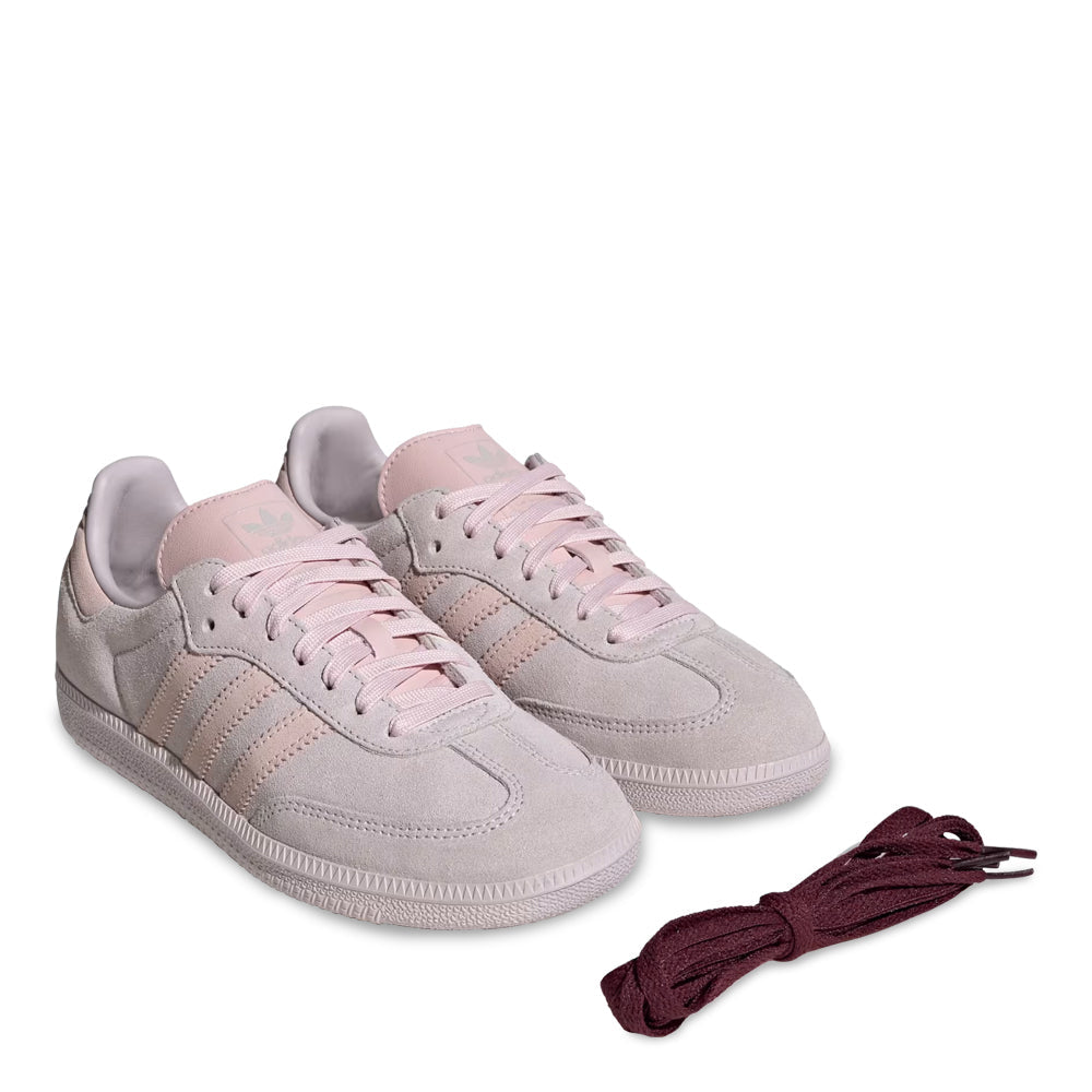 adidas Samba OG Women's Sneakers