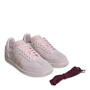 adidas Samba OG Women's Sneakers