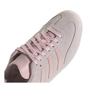 adidas Samba OG Women's Sneakers
