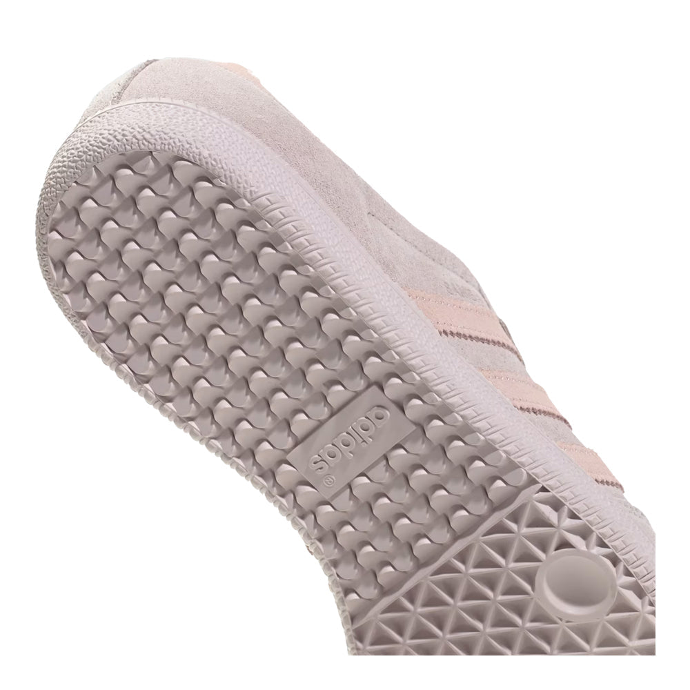 adidas Samba OG Women's Sneakers