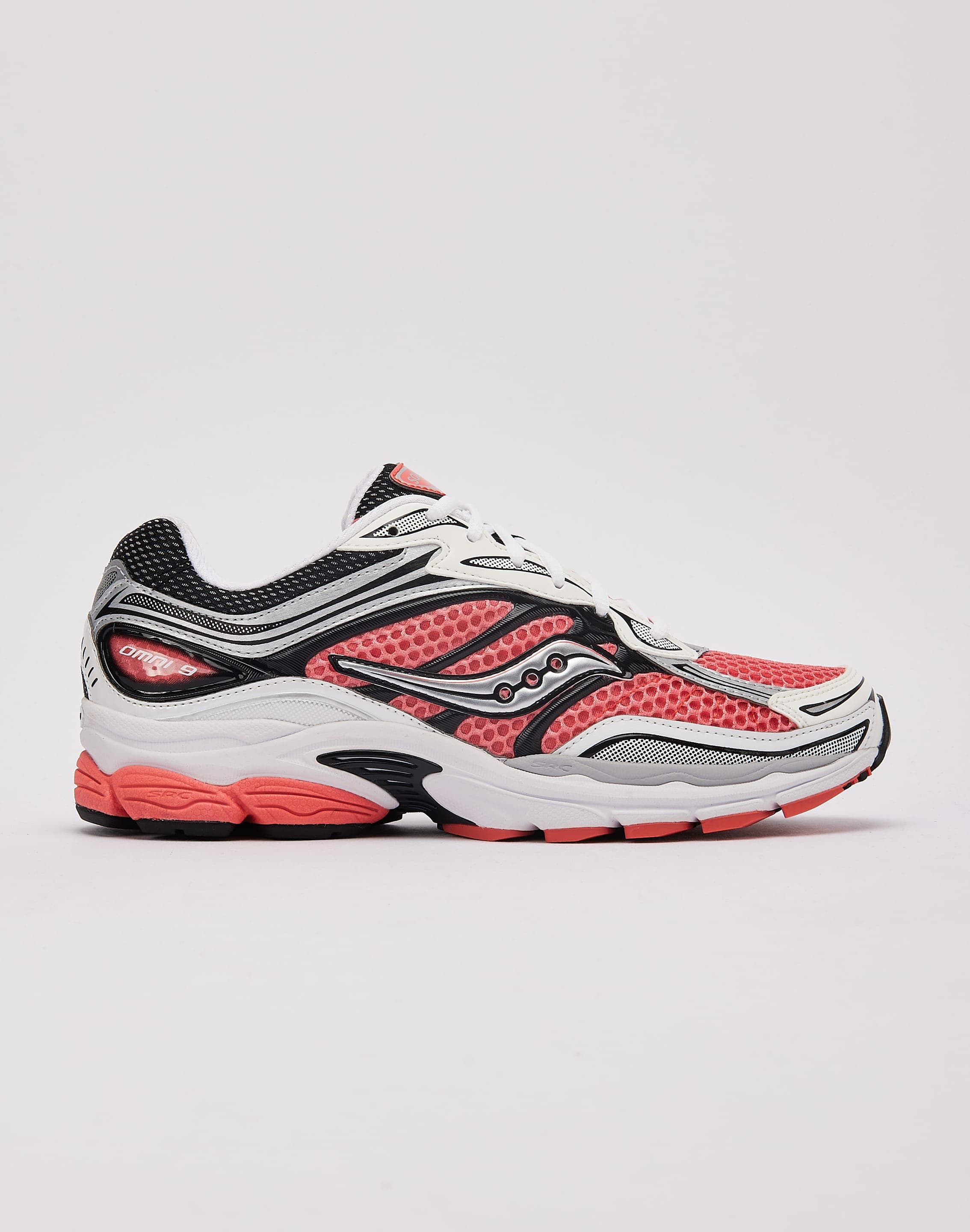 Saucony_s70739-26_M032.jpg