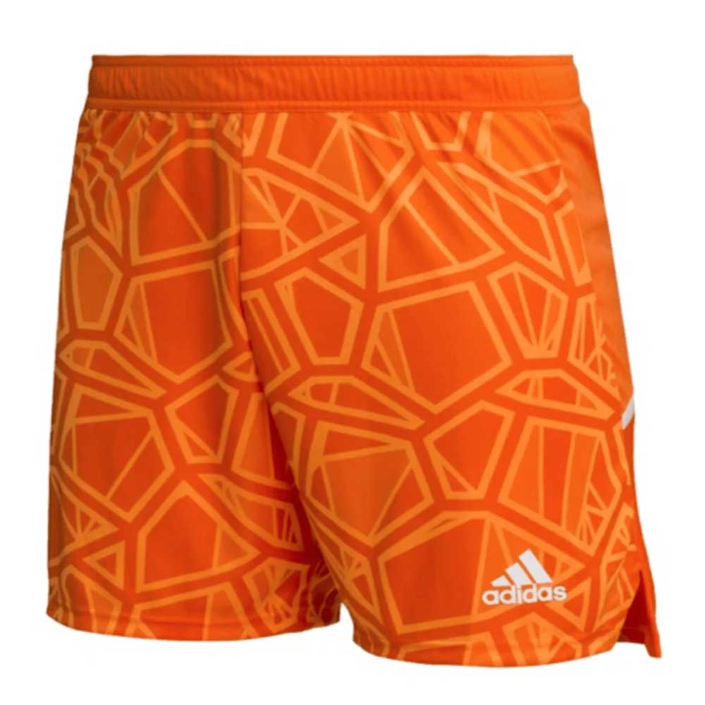 ScreenShot2023-07-07at12.53.05PM.jpg