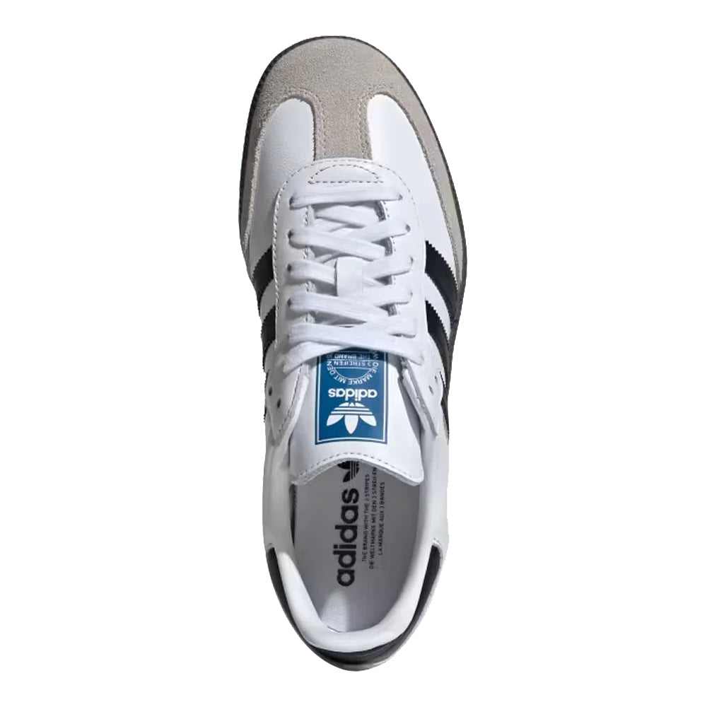 adidas Samba OG Women's Sneakers