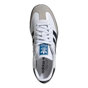 adidas Samba OG Women's Sneakers