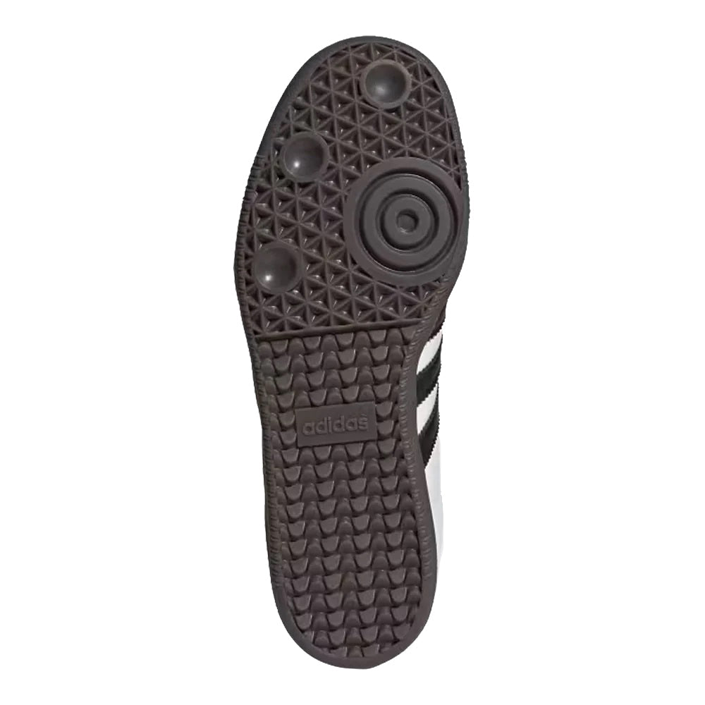 adidas Samba OG Women's Sneakers