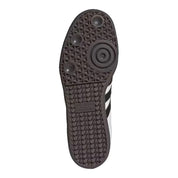 adidas Samba OG Women's Sneakers