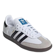 adidas Samba OG Women's Sneakers