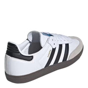 adidas Samba OG Women's Sneakers