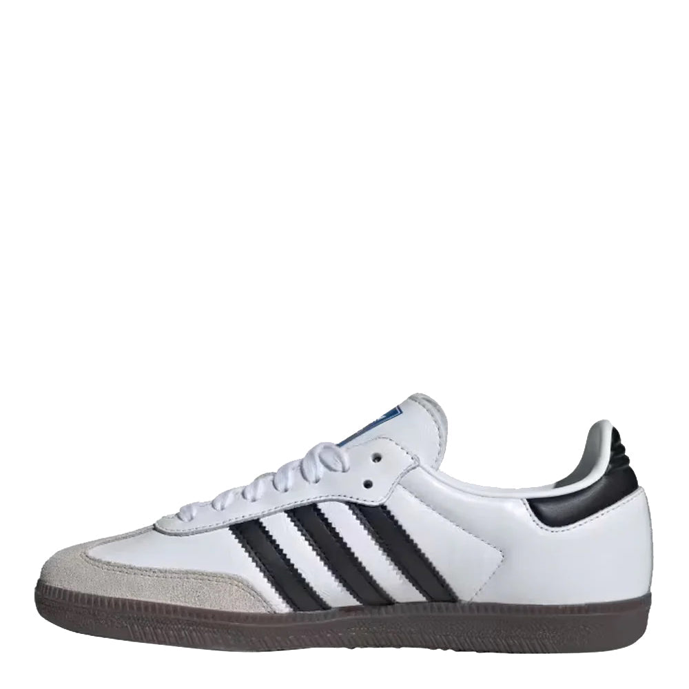 adidas Samba OG Women's Sneakers