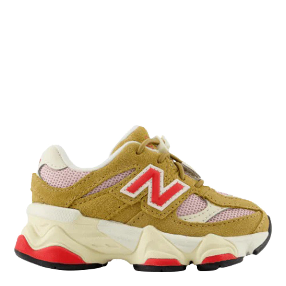 New Balance 9060 Toddler Sneakers