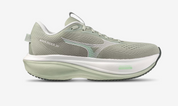 Women's Wave Rider 30 (4B4C - Balsam Green/Mentholated)