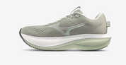 Women's Wave Rider 30 (4B4C - Balsam Green/Mentholated)