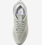 Women's Wave Rider 30 (4B4C - Balsam Green/Mentholated)