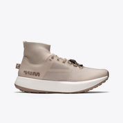 Women's BITR H1 (BITR)