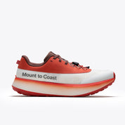 Women's H1 (Sedona)