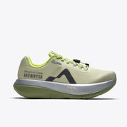 Men's C135 (Badwater)