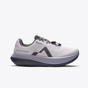 Women's C1 (Ultraviolet)
