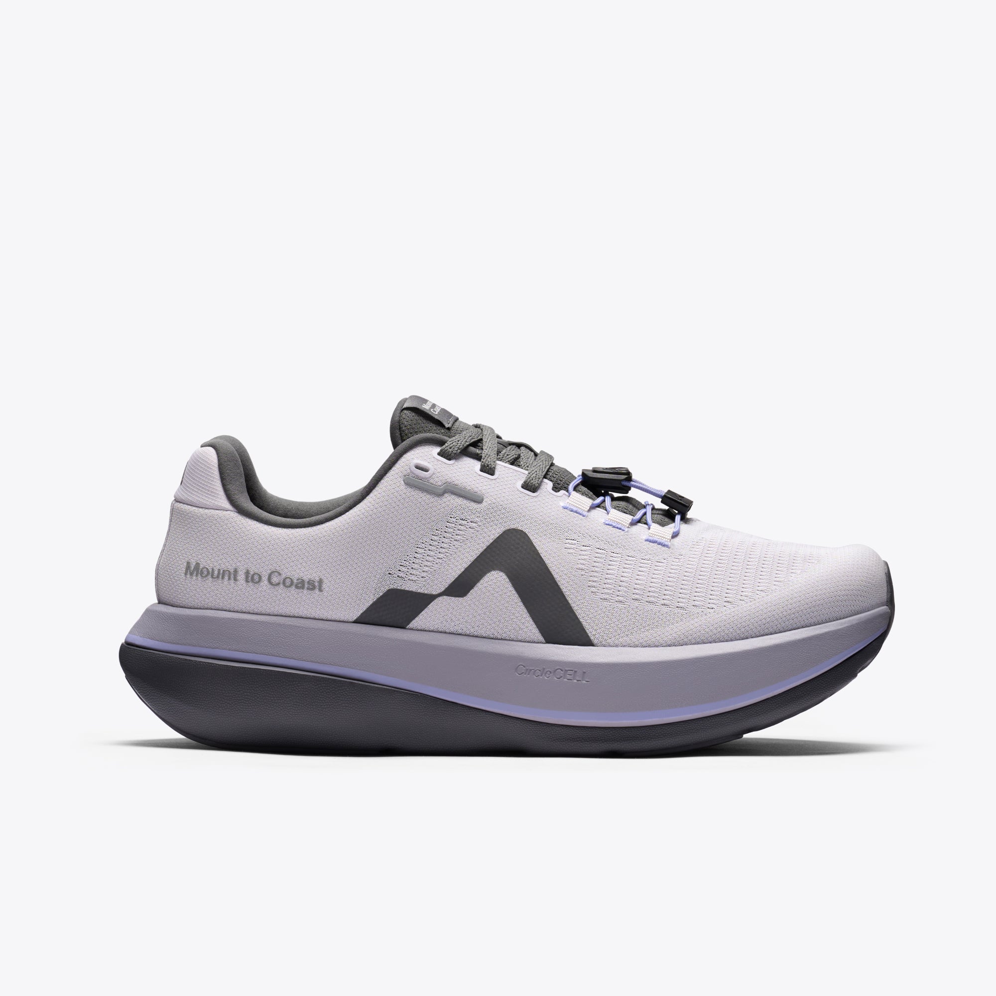 Women's C1 (Ultraviolet)