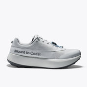 Women's H1 (White/Sands)