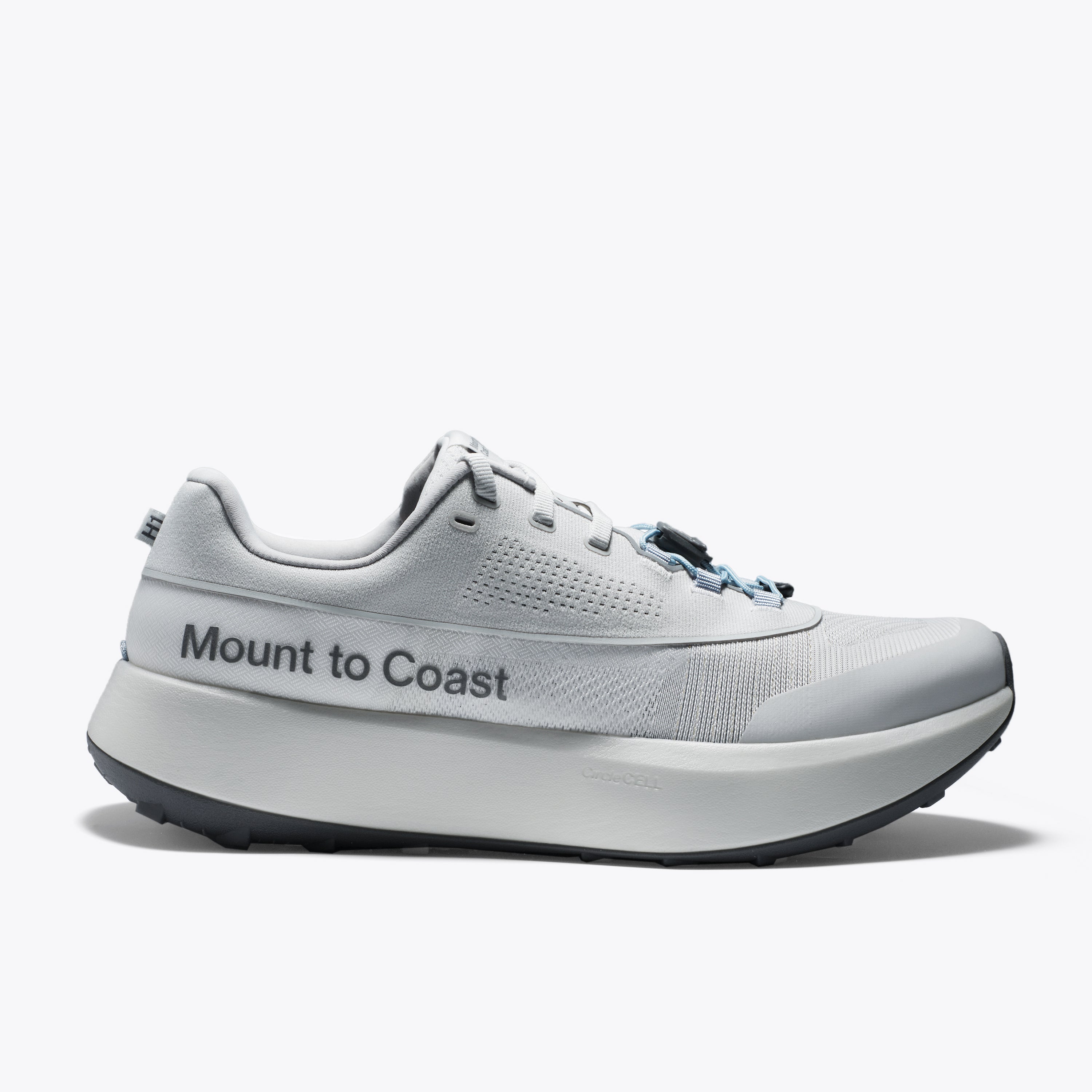 SideView_9ca2bbb3-e112-4896-bf6f-e66866854799.jpg