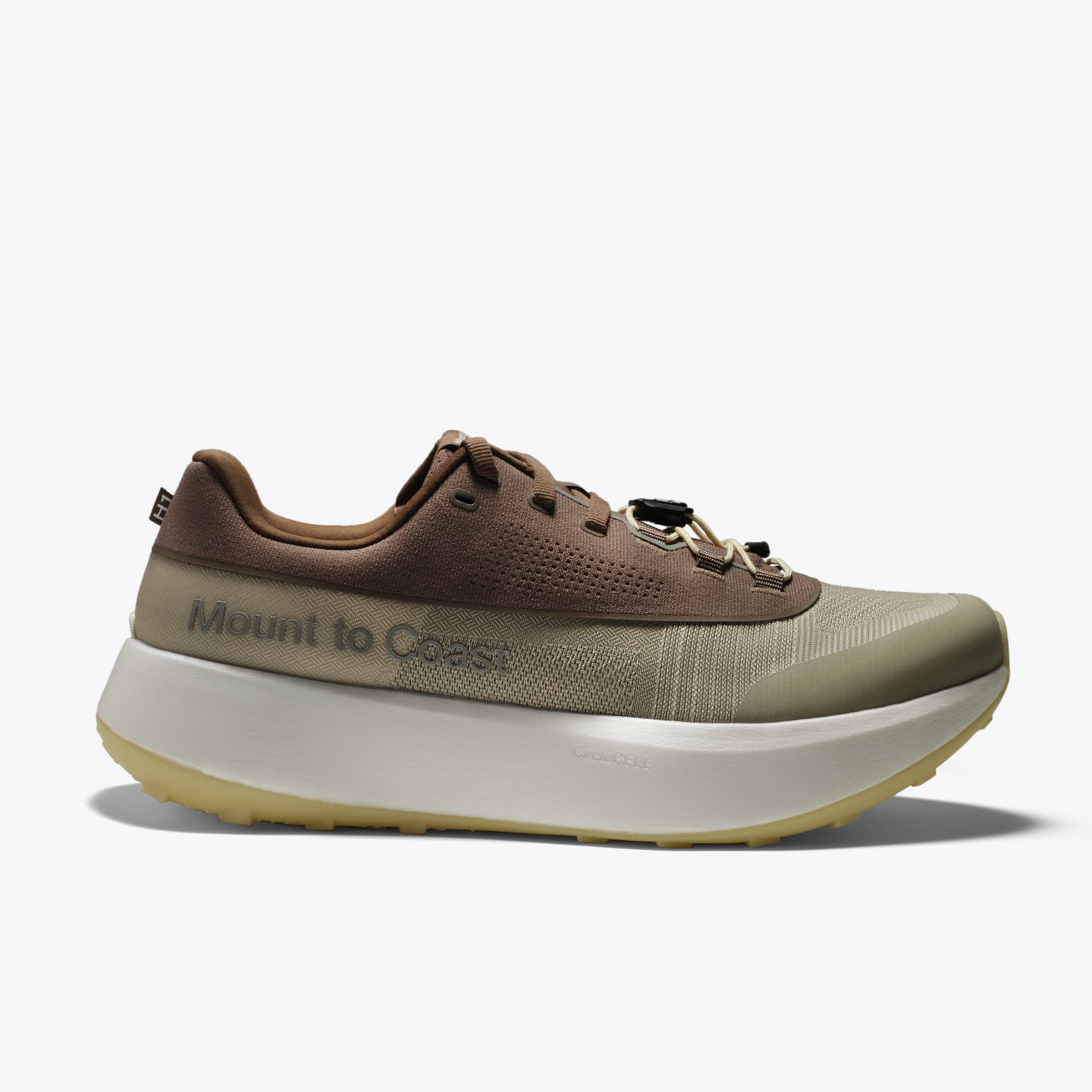 SideView_acdbca36-3b55-4915-a3d5-c887036ebafe.jpg