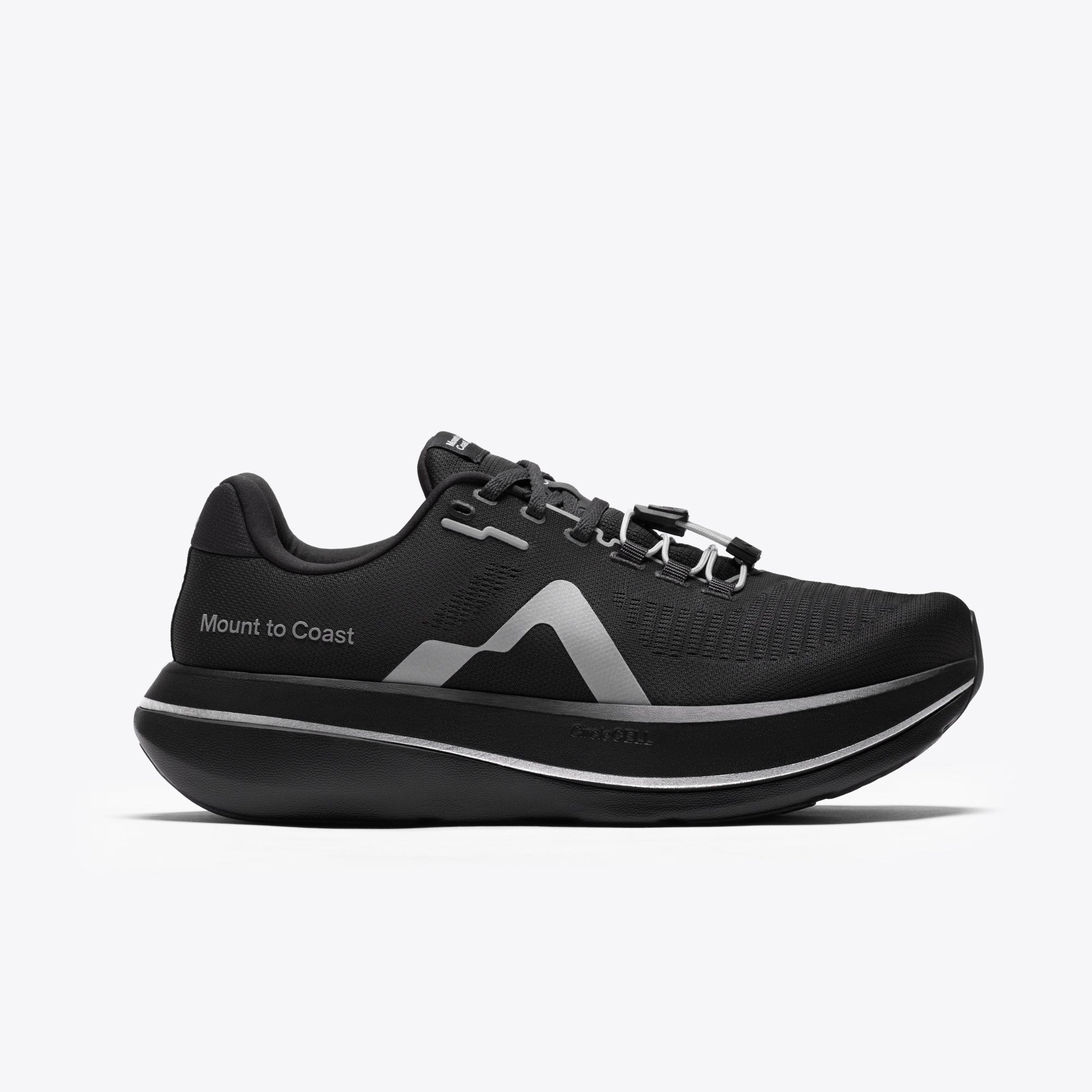 Women's C1 (Midnight)