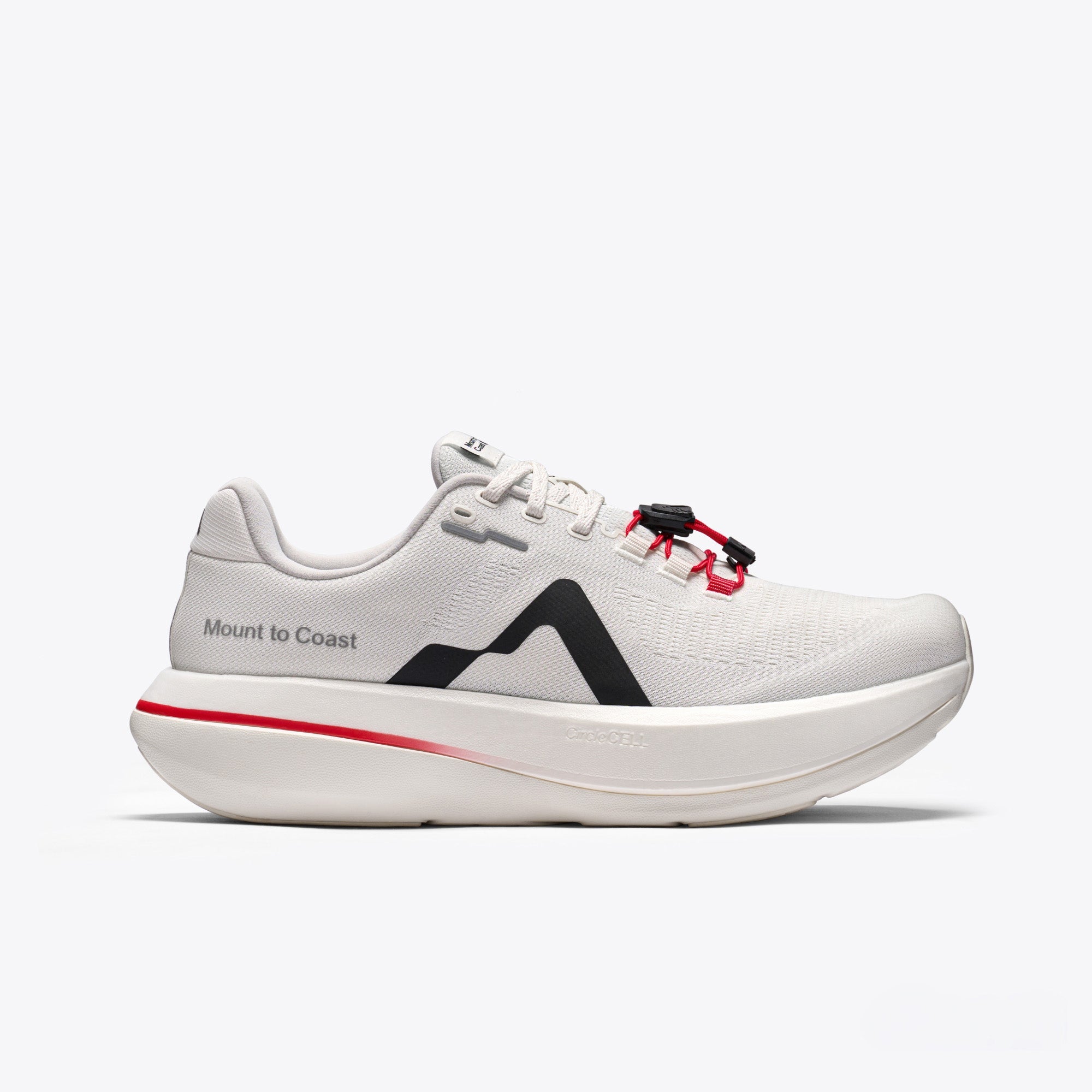 Women's C1 (Pulse)