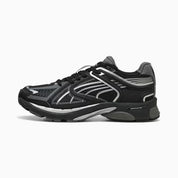 Men's Puma SkyJet PUMA Black-Cool Dark Gray-PUMA Silver 406486-02