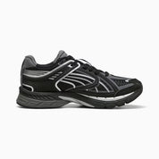 Men's Puma SkyJet PUMA Black-Cool Dark Gray-PUMA Silver 406486-02
