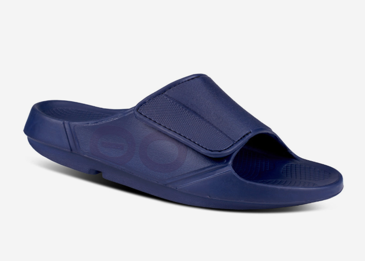 SportFlex-Navy.png