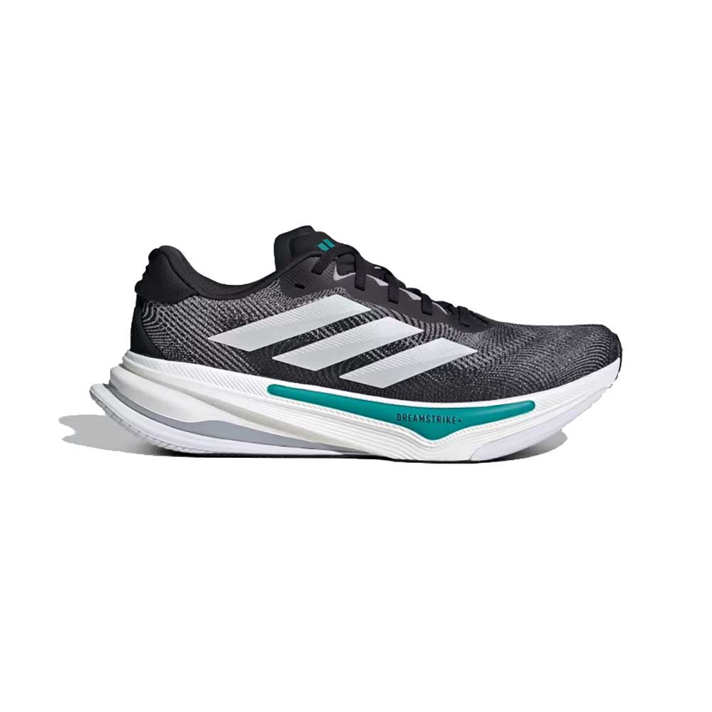 Supernova_Prima_2_Shoes_Black_JS1887_HM1.jpg