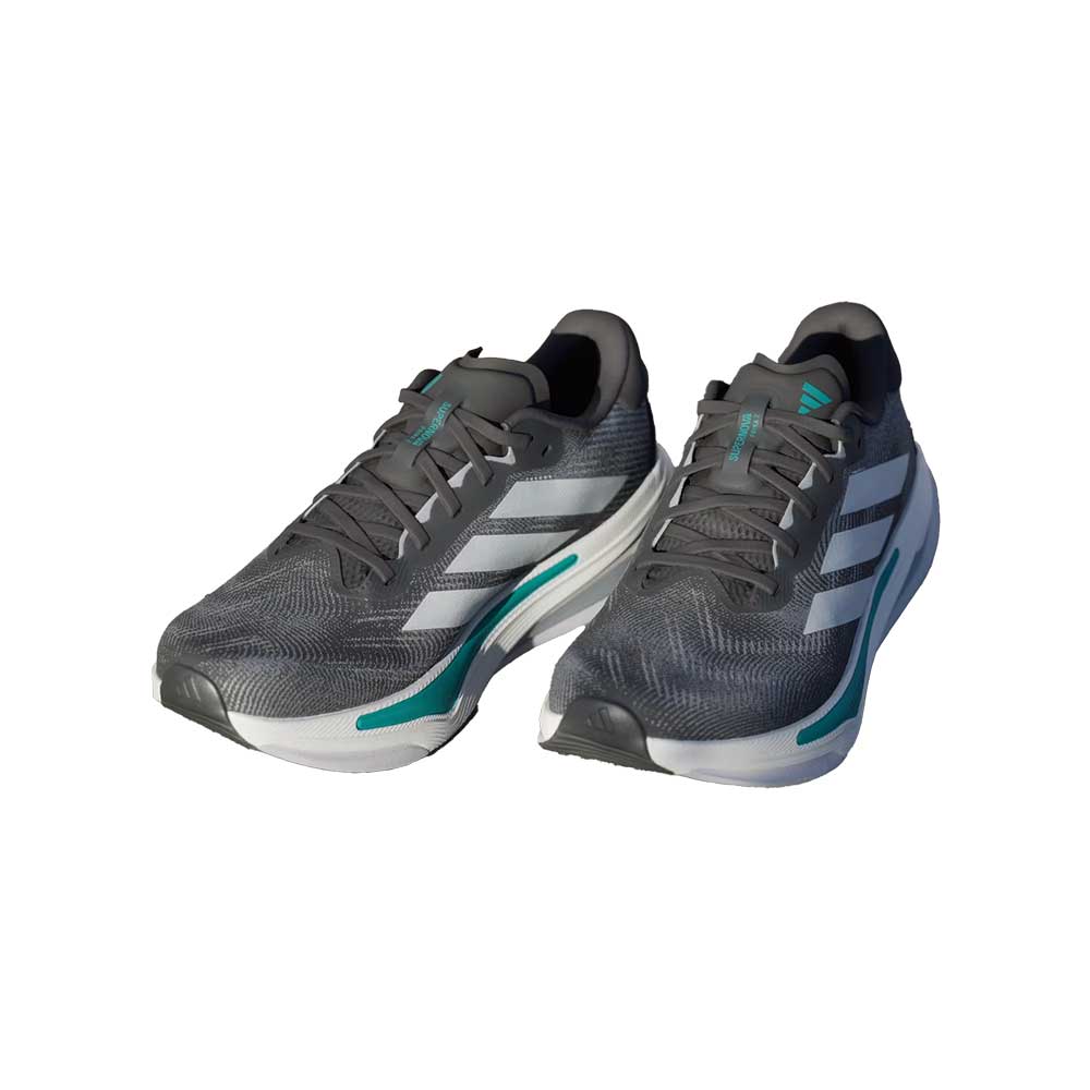 Supernova_Prima_2_Shoes_Black_JS1887_HM5.jpg