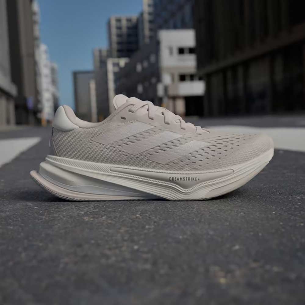 Supernova_Prima_Running_Shoes_Pink_ID3687_HM3_hover.jpg