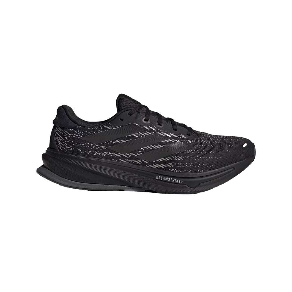 Supernova_Rise_2_Running_Shoes_Black_JQ7707_HM1.jpg