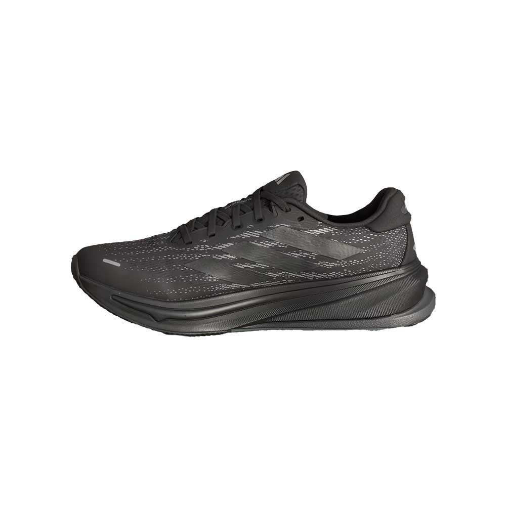 Supernova_Rise_2_Running_Shoes_Black_JQ7707_HM7.jpg
