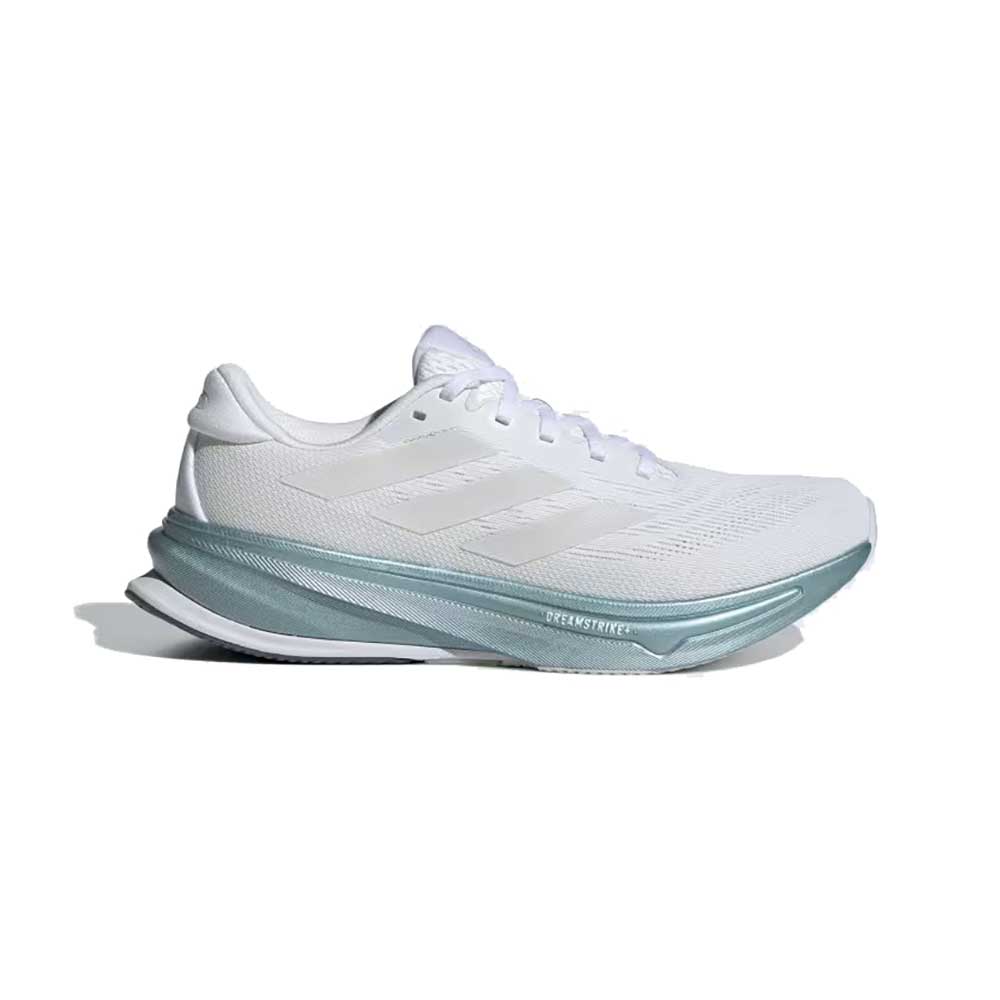 Supernova_Rise_2_Running_Shoes_White_JR0581_01_00_standard.jpg