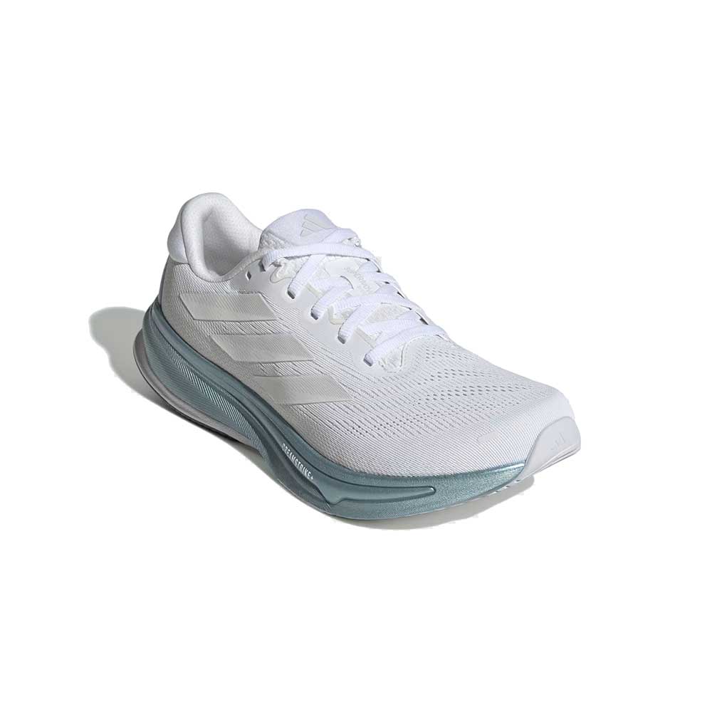 Supernova_Rise_2_Running_Shoes_White_JR0581_04_standard.jpg