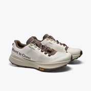 Women's T1 (Dune)