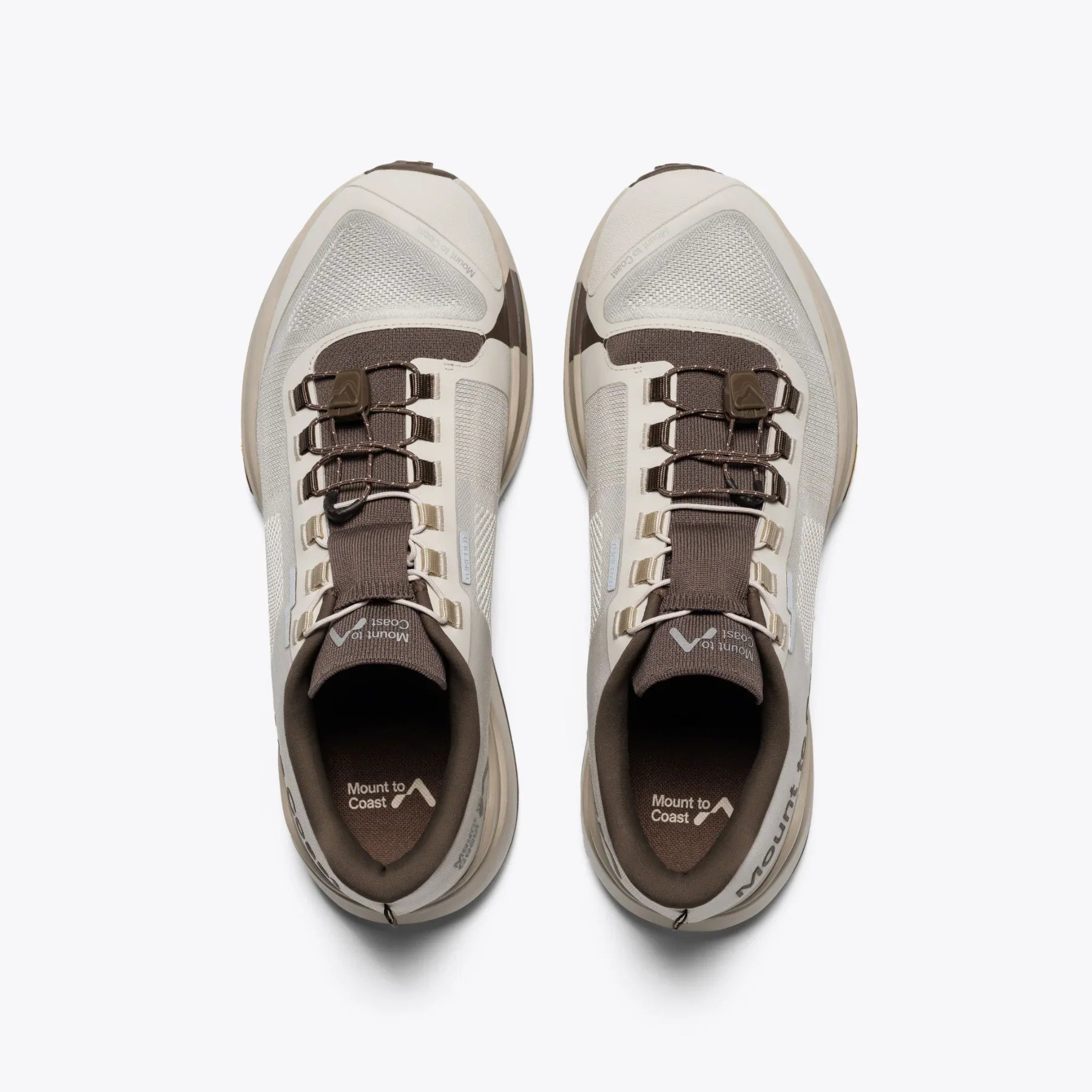 Women's T1 (Dune)