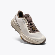 Women's T1 (Dune)